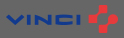 VINCI