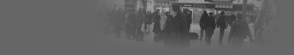 SANITAIRE - MEDICO-SOCIAL