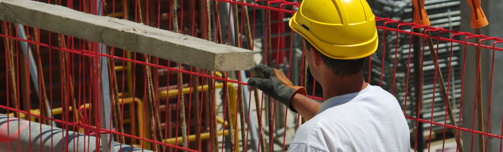 LE BATIMENT ET LES TRAVAUX PUBLICS