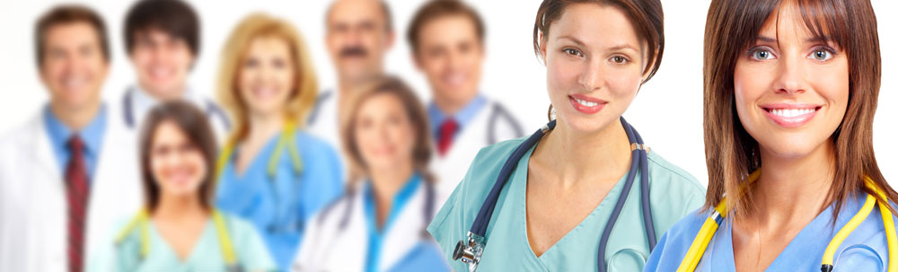 SANITAIRE - MEDICO-SOCIAL